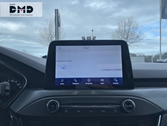 FORD Focus Active SW auem_AE12641_06_hd.jpg