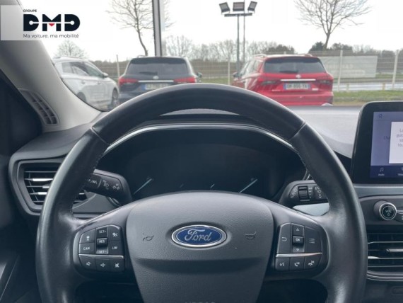FORD Focus Active SW auem_AE12641_07_hd.jpg