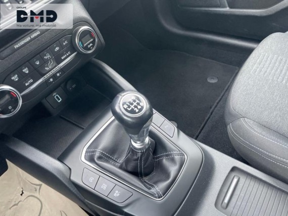 FORD Focus Active SW auem_AE12641_08_hd.jpg