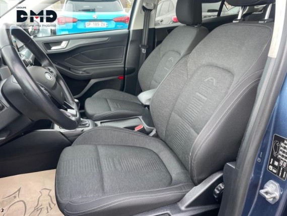 FORD Focus Active SW auem_AE12641_09_hd.jpg