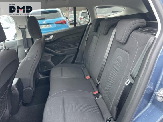 FORD Focus Active SW auem_AE12641_10_hd.jpg