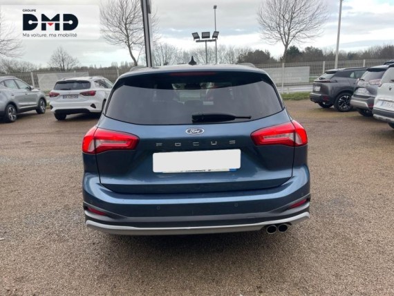 FORD Focus Active SW auem_AE12641_11_hd.jpg