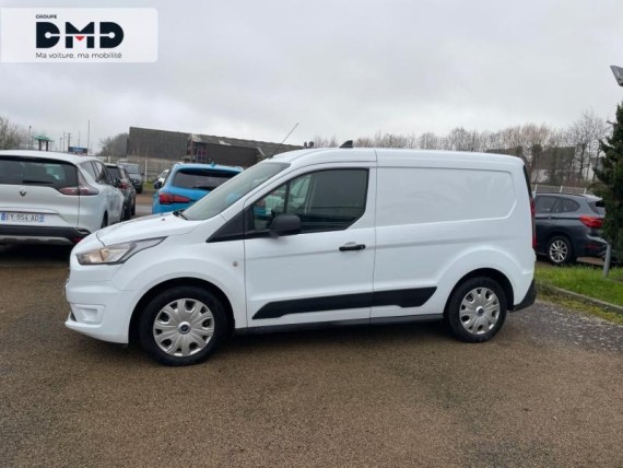 FORD Transit Connect auem_AE12636_02_hd.jpg