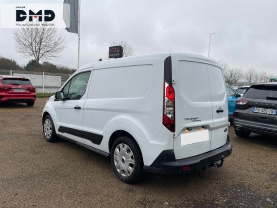FORD Transit Connect auem_AE12636_03_hd.jpg
