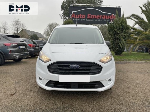 FORD Transit Connect auem_AE12636_04_hd.jpg