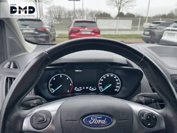 FORD Transit Connect auem_AE12636_07_hd.jpg