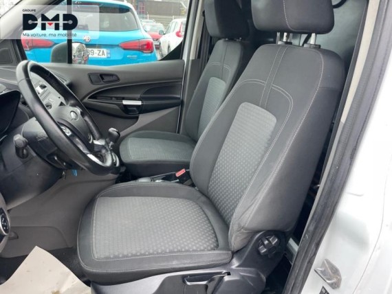 FORD Transit Connect auem_AE12636_09_hd.jpg