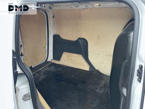 FORD Transit Connect auem_AE12636_10_hd.jpg
