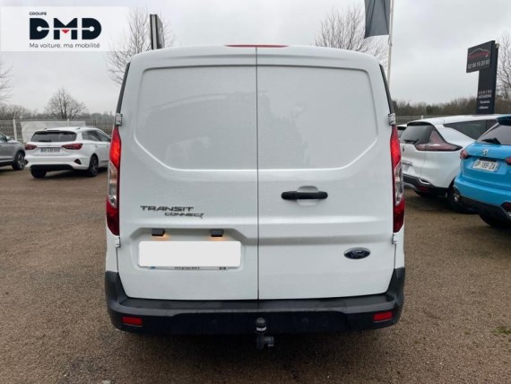 FORD Transit Connect auem_AE12636_11_hd.jpg