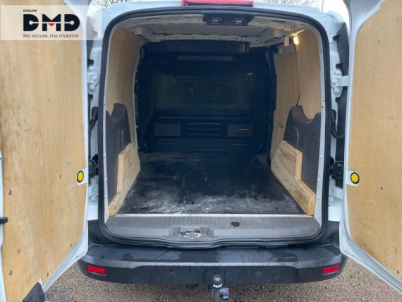 FORD Transit Connect auem_AE12636_12_hd.jpg