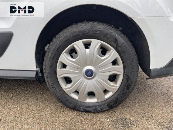 FORD Transit Connect auem_AE12636_13_hd.jpg