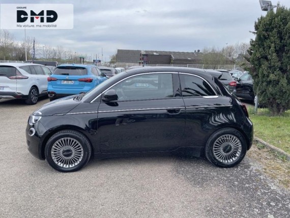 FIAT 500 auem_FR67819_02_hd.jpg