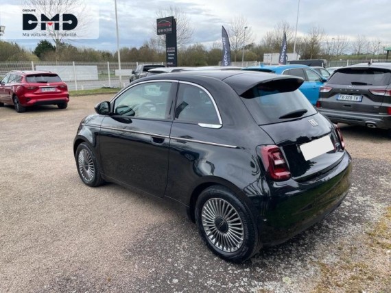 FIAT 500 auem_FR67819_03_hd.jpg