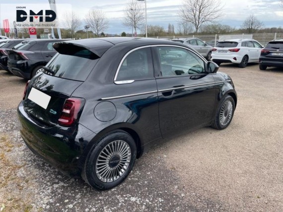 FIAT 500 auem_FR67819_05_hd.jpg