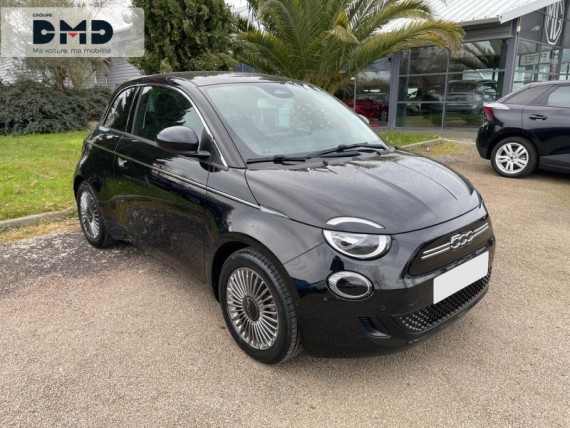 FIAT 500 auem_FR67819_06_hd.jpg