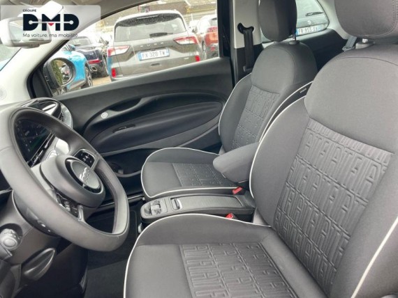 FIAT 500 auem_FR67819_08_hd.jpg