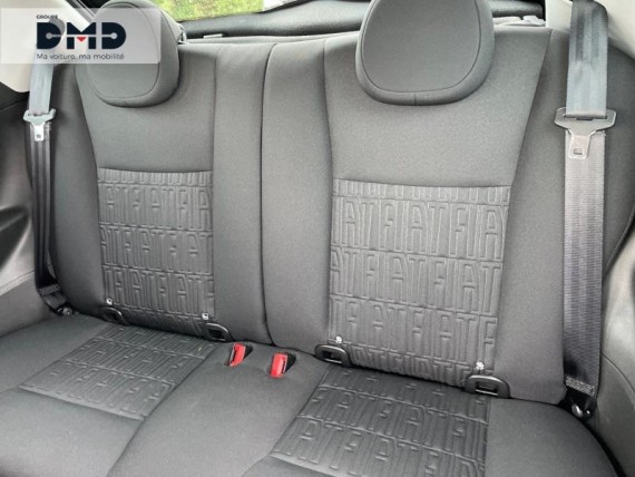 FIAT 500 auem_FR67819_09_hd.jpg