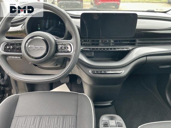 FIAT 500 auem_FR67819_10_hd.jpg