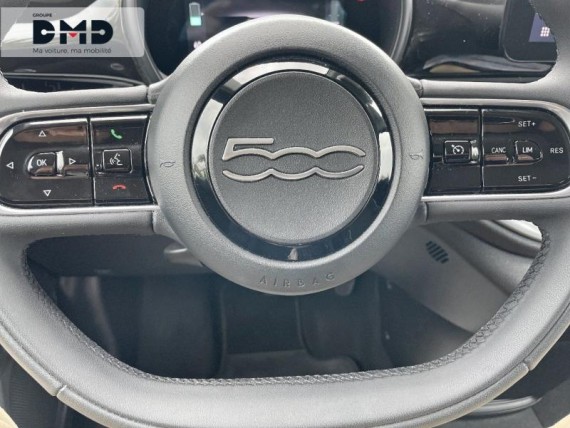 FIAT 500 auem_FR67819_12_hd.jpg