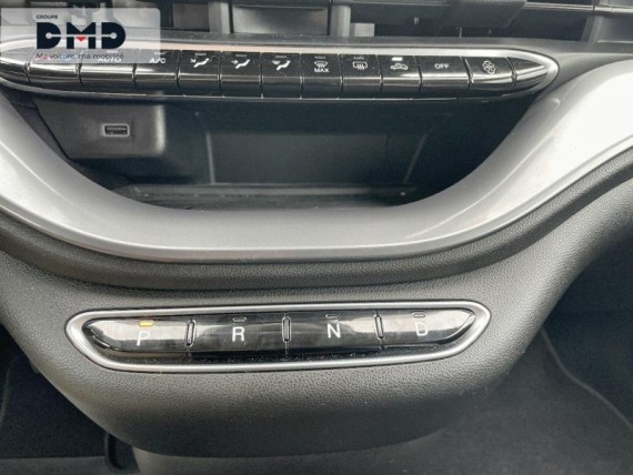 FIAT 500 auem_FR67819_16_hd.jpg