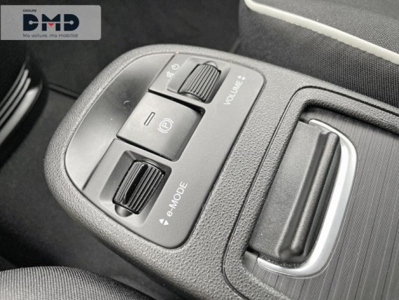 FIAT 500 auem_FR67819_17_hd.jpg