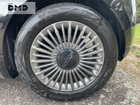 FIAT 500 auem_FR67819_19_hd.jpg