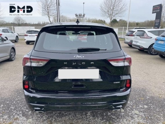 FORD Kuga auem_FSM517043_04_hd.jpg