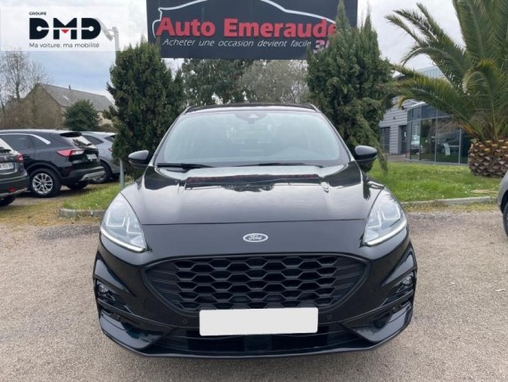 FORD Kuga auem_FSM517043_07_hd.jpg