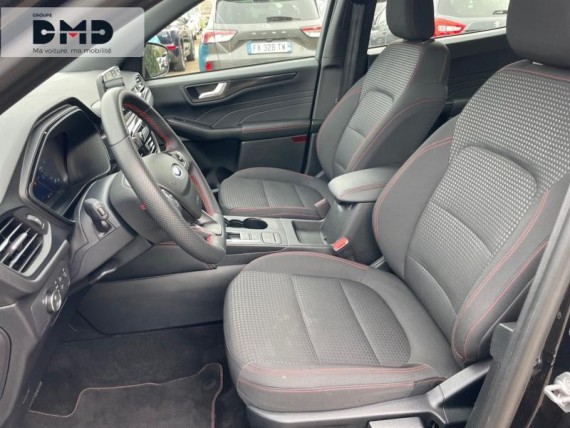 FORD Kuga auem_FSM517043_08_hd.jpg