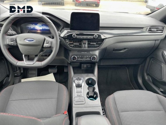 FORD Kuga auem_FSM517043_10_hd.jpg