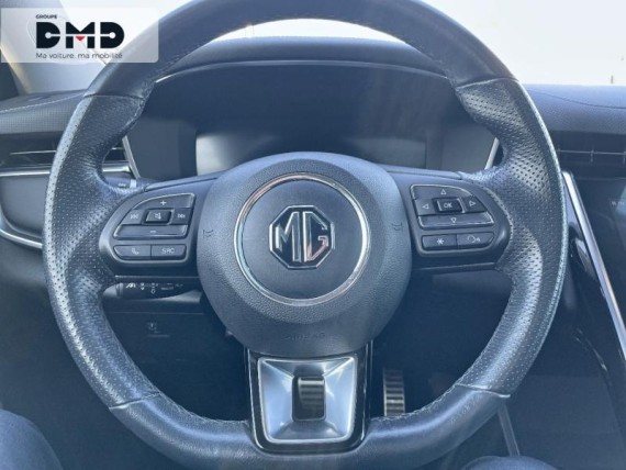 MG MOTOR MARVEL R auem_FSM517057_10_hd.jpg