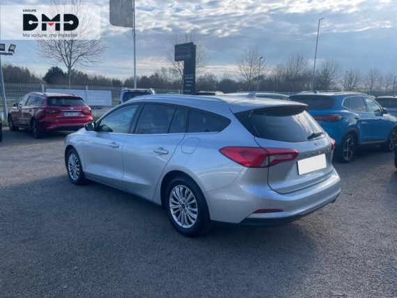 FORD Focus SW auem_FSB2202479_03_hd.jpg