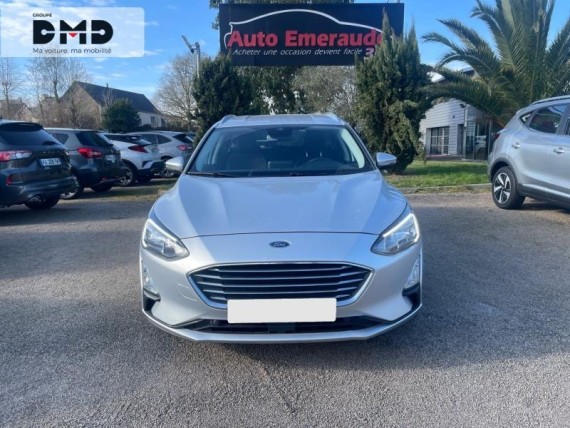 FORD Focus SW auem_FSB2202479_04_hd.jpg