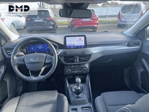 FORD Focus SW auem_FSB2202479_05_hd.jpg