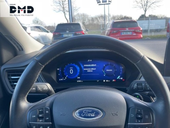 FORD Focus SW auem_FSB2202479_07_hd.jpg