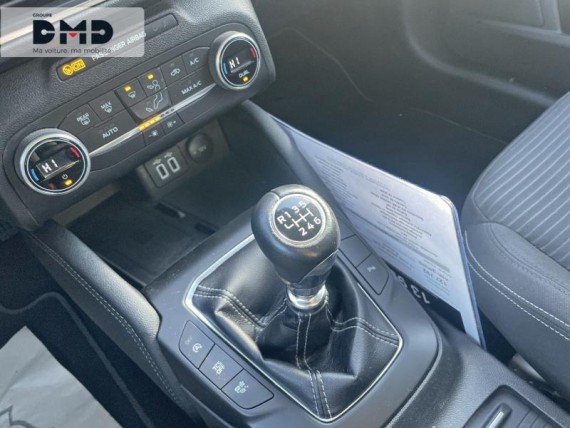 FORD Focus SW auem_FSB2202479_08_hd.jpg