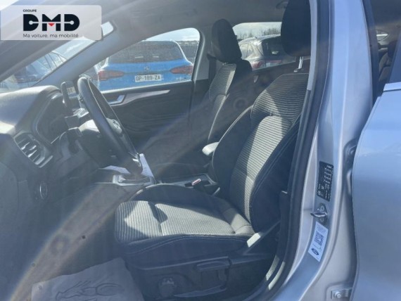 FORD Focus SW auem_FSB2202479_09_hd.jpg