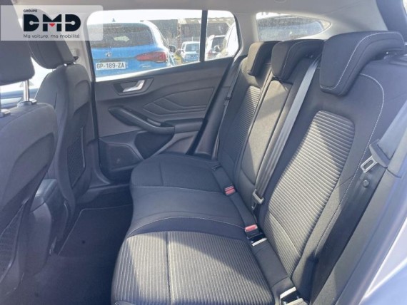 FORD Focus SW auem_FSB2202479_10_hd.jpg