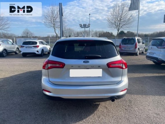 FORD Focus SW auem_FSB2202479_11_hd.jpg