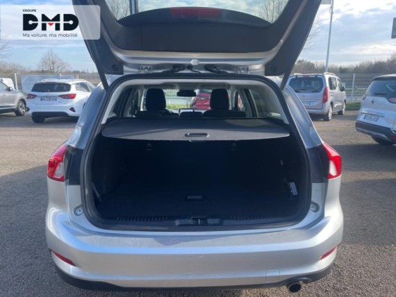 FORD Focus SW auem_FSB2202479_12_hd.jpg