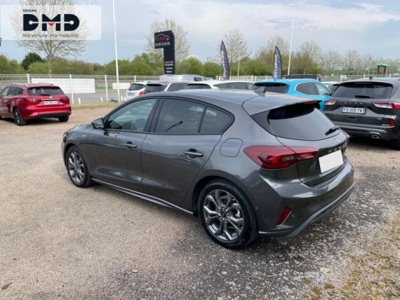 FORD Focus auem_FR67840_03_hd.jpg