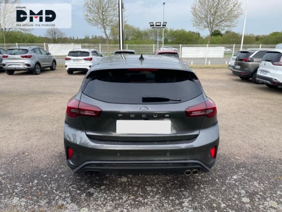FORD Focus auem_FR67840_04_hd.jpg