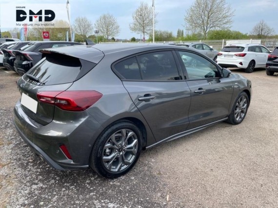 FORD Focus auem_FR67840_05_hd.jpg