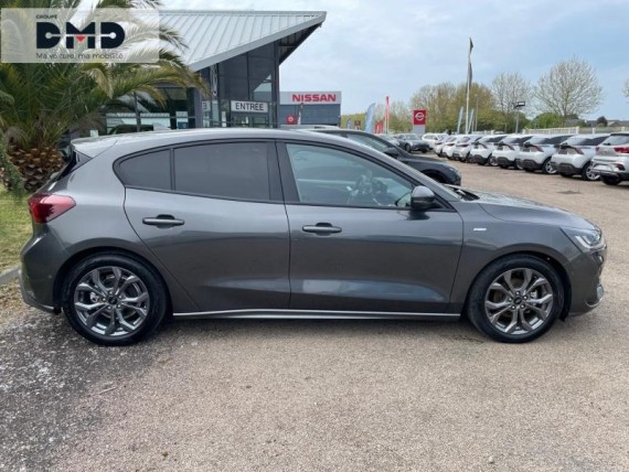 FORD Focus auem_FR67840_06_hd.jpg