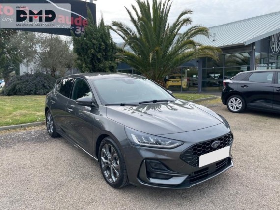FORD Focus auem_FR67840_07_hd.jpg