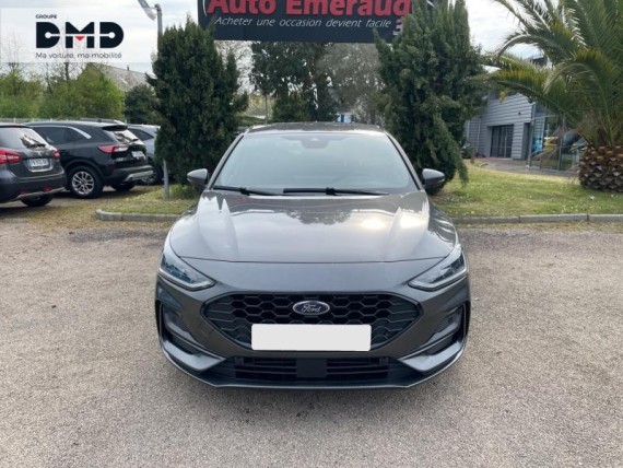 FORD Focus auem_FR67840_08_hd.jpg