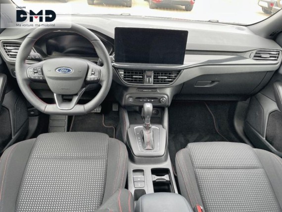 FORD Focus auem_FR67840_11_hd.jpg