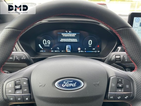 FORD Focus auem_FR67840_12_hd.jpg