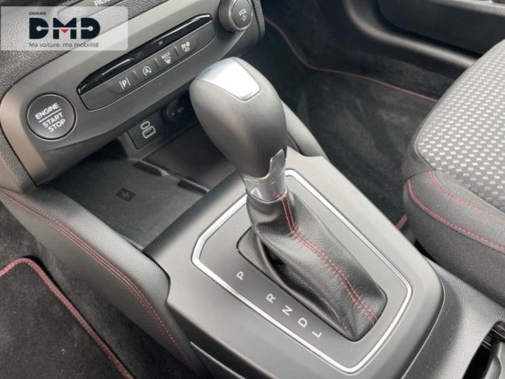 FORD Focus auem_FR67840_14_hd.jpg