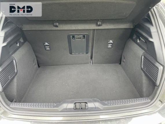 FORD Focus auem_FR67840_18_hd.jpg